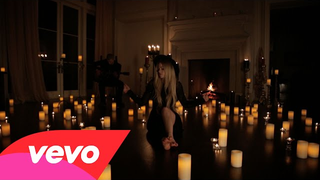 Avril Lavigne Is Not Dead (But Who Knows About Chavril)